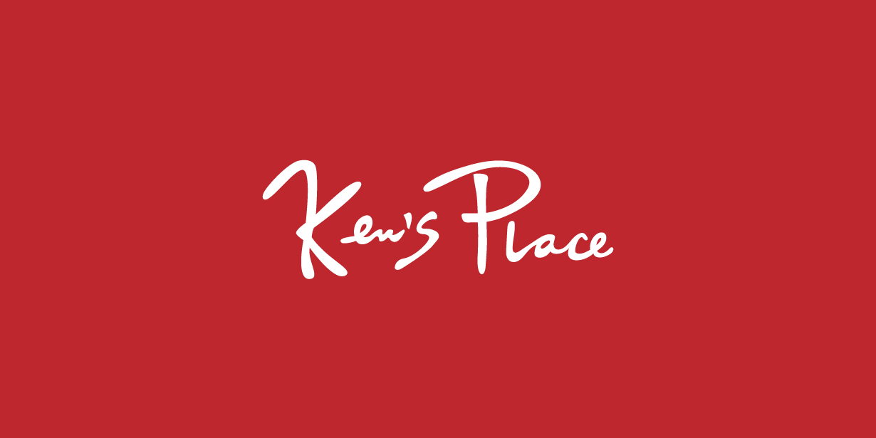 KEN'S PLACE株式会社
